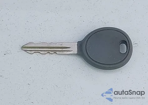 2016 Jeep Wrangler Unlimited Backcountry from USA, damaged, VIN 1C4BJWEG7GL156513